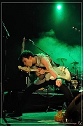 45986 Biga-Ranx 07-11-2013 (Zz) (p)